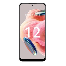 Xiaomi Redmi Note 12...